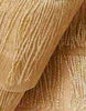 ORGANZA
