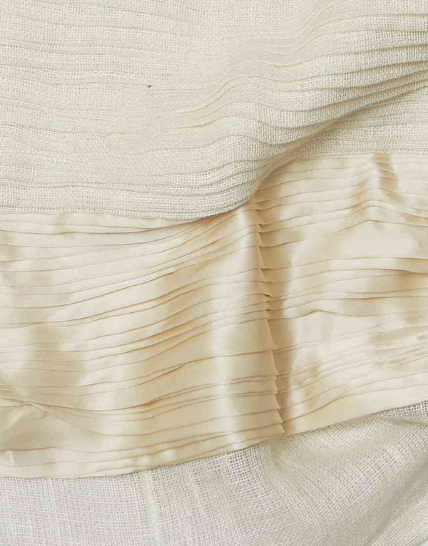 SAHARA OFF-WHITE
