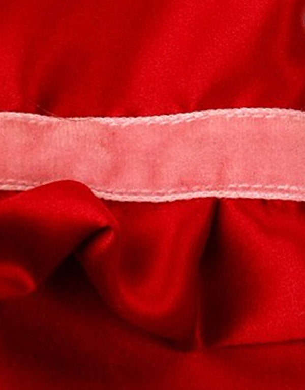 VELVET RIBBON